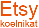 Etsy Link Etsy Link